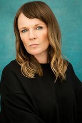 Beth Vyse | ScreenTies